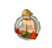 Avatar de Joke