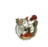 Avatar de Upoja