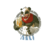Avatar de Ryoto