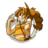 Avatar de Kiri