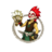 Avatar de Koom