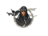 Avatar de Vejor