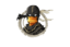 Avatar de Jukar