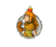 Avatar de Ryota