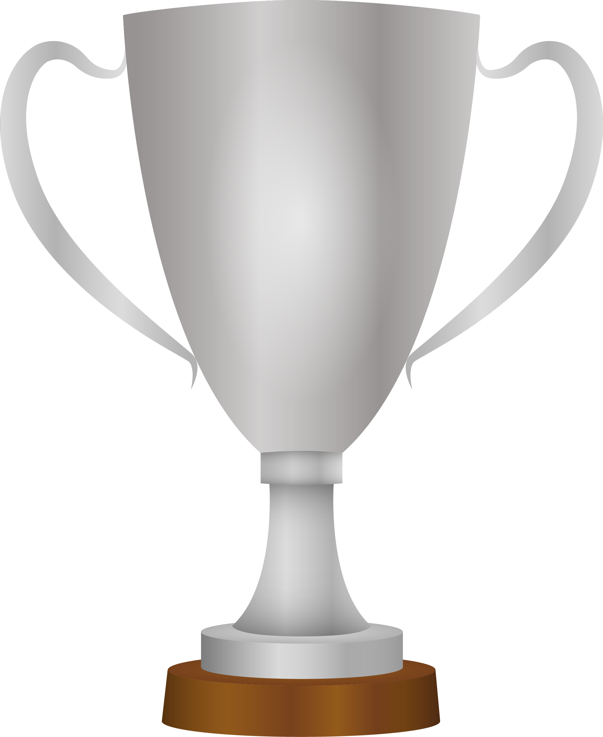 2e trophée